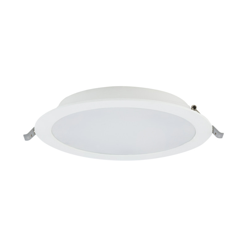 MYKONOS LED 18W 10542 Lampa sufitowa Nowodvorski Lighting MYKONOS LED 18W 10542 Lampa sufitowa Nowodvorski Lighting