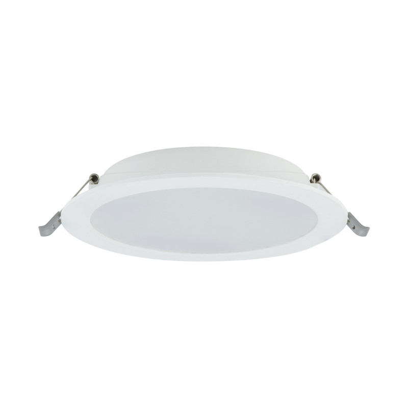 MYKONOS LED 15W 10540 Lampa sufitowa Nowodvorski Lighting MYKONOS LED 15W 10540 Lampa sufitowa Nowodvorski Lighting