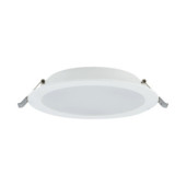 MYKONOS LED 15W 10540 Lampa sufitowa Nowodvorski Lighting
