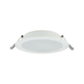 MYKONOS LED 10W 10538 Lampa sufitowa Nowodvorski Lighting