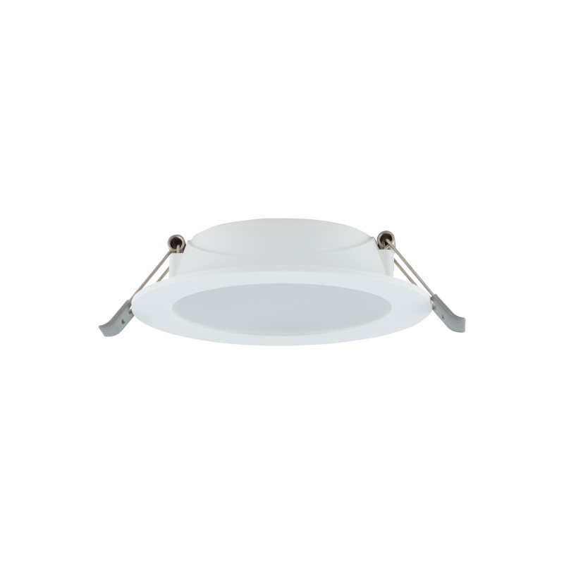MYKONOS LED 6W 10536 Lampa sufitowa Nowodvorski Lighting MYKONOS LED 6W 10536 Lampa sufitowa Nowodvorski Lighting