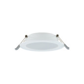 MYKONOS LED 6W 10536 Lampa sufitowa Nowodvorski Lighting