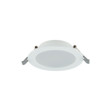MYKONOS LED 6W 10536 Lampa sufitowa Nowodvorski Lighting