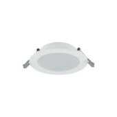 MYKONOS LED 6W 10536 Lampa sufitowa Nowodvorski Lighting