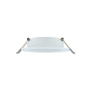 MYKONOS LED 6W 10536 Lampa sufitowa Nowodvorski Lighting