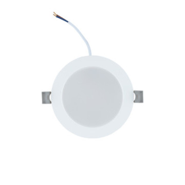 MYKONOS LED 6W 10536 Lampa sufitowa Nowodvorski Lighting