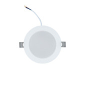 MYKONOS LED 6W 10536 Lampa sufitowa Nowodvorski Lighting