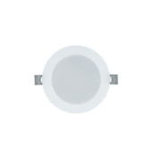 MYKONOS LED 6W 10536 Lampa sufitowa Nowodvorski Lighting
