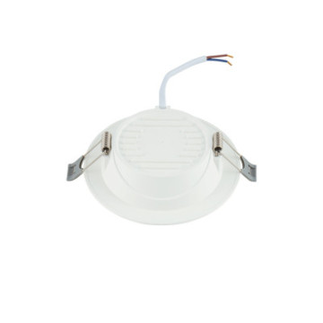 MYKONOS LED 6W 10536 Lampa sufitowa Nowodvorski Lighting