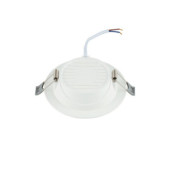 MYKONOS LED 6W 10536 Lampa sufitowa Nowodvorski Lighting