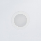 MYKONOS LED 6W 10536 Lampa sufitowa Nowodvorski Lighting
