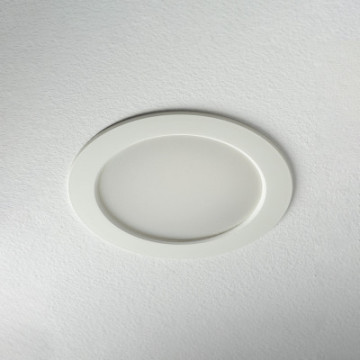MYKONOS LED 6W 10536 Lampa sufitowa Nowodvorski Lighting