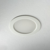 MYKONOS LED 6W 10536 Lampa sufitowa Nowodvorski Lighting