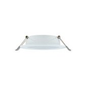 MYKONOS LED 6W 10535 Lampa sufitowa Nowodvorski Lighting