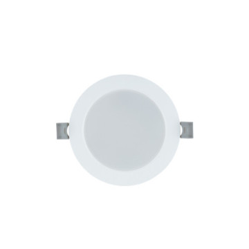MYKONOS LED 6W 10535 Lampa sufitowa Nowodvorski Lighting