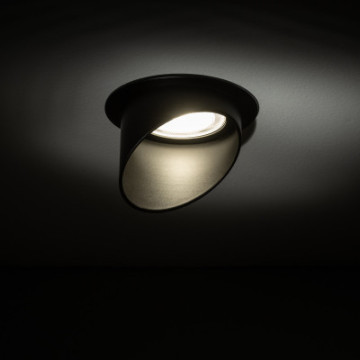 SOLTA 10491 Lampa sufitowa Nowodvorski Lighting