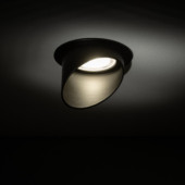SOLTA 10491 Lampa sufitowa Nowodvorski Lighting