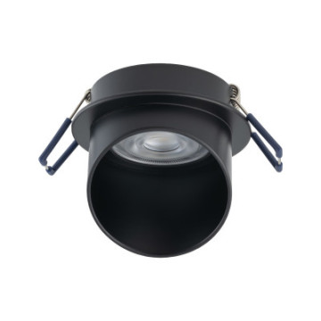 SOLTA 10491 Lampa sufitowa Nowodvorski Lighting