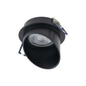 SOLTA 10491 Lampa sufitowa Nowodvorski Lighting
