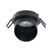 SOLTA 10491 Lampa sufitowa Nowodvorski Lighting