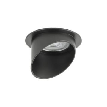SOLTA 10491 Lampa sufitowa Nowodvorski Lighting