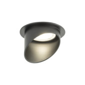 SOLTA 10491 Lampa sufitowa Nowodvorski Lighting