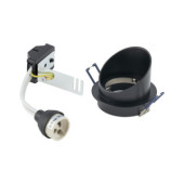 SOLTA 10491 Lampa sufitowa Nowodvorski Lighting