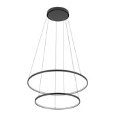 CIRCOLO LED 10864 Lampa wisząca Nowodvorski Lighting