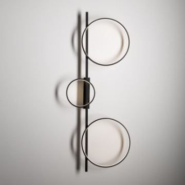 CIRCOLO LED 10816 Plafon Nowodvorski Lighting