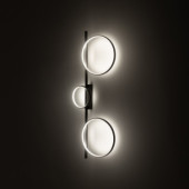 CIRCOLO LED 10816 Plafon Nowodvorski Lighting