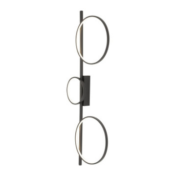CIRCOLO LED 10816 Plafon Nowodvorski Lighting