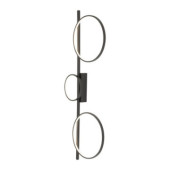 CIRCOLO LED 10816 Plafon Nowodvorski Lighting