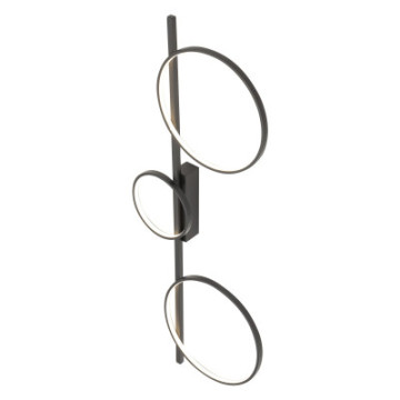 CIRCOLO LED 10816 Plafon Nowodvorski Lighting