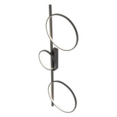 CIRCOLO LED 10816 Plafon Nowodvorski Lighting