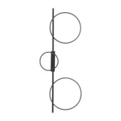 CIRCOLO LED 10866 Plafon Nowodvorski Lighting