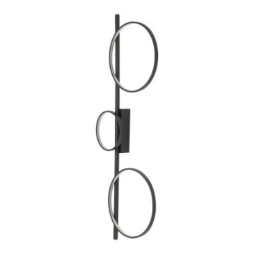 CIRCOLO LED 10866 Plafon Nowodvorski Lighting