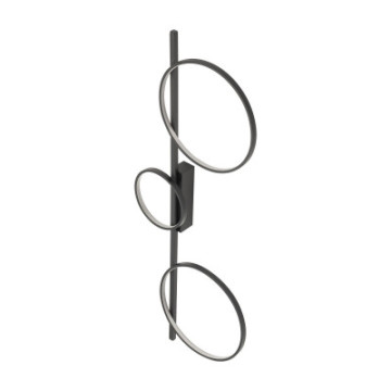 CIRCOLO LED 10866 Plafon Nowodvorski Lighting