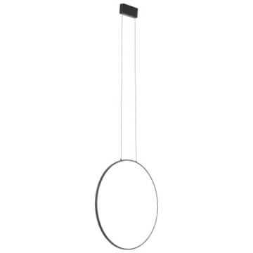 CIRCOLO LED M 10811 Lampa wisząca Nowodvorski Lighting
