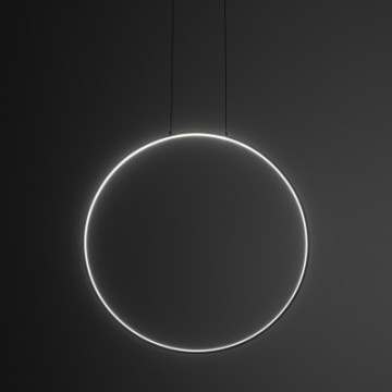 CIRCOLO LED M 10811 Lampa wisząca Nowodvorski Lighting