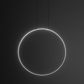 CIRCOLO LED M 10811 Lampa wisząca Nowodvorski Lighting