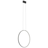 CIRCOLO LED M 10861 Lampa wisząca Nowodvorski Lighting