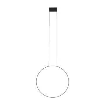 CIRCOLO LED M 10861 Lampa wisząca Nowodvorski Lighting