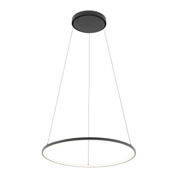 CIRCOLO LED M 10812 Lampa wisząca Nowodvorski Lighting