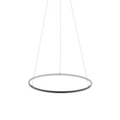 CIRCOLO LED M 10812 Lampa wisząca Nowodvorski Lighting