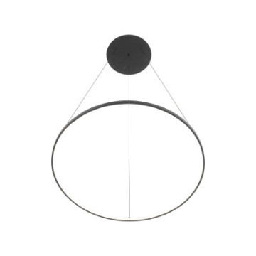 CIRCOLO LED M 10812 Lampa wisząca Nowodvorski Lighting