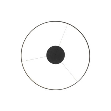 CIRCOLO LED M 10812 Lampa wisząca Nowodvorski Lighting