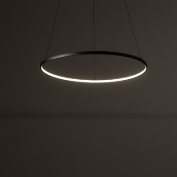 CIRCOLO LED M 10812 Lampa wisząca Nowodvorski Lighting