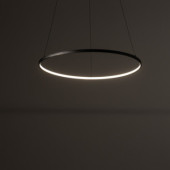 CIRCOLO LED M 10812 Lampa wisząca Nowodvorski Lighting