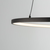 CIRCOLO LED M 10812 Lampa wisząca Nowodvorski Lighting