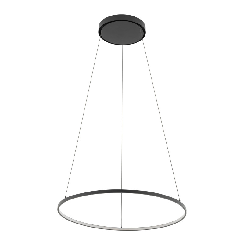 CIRCOLO LED M 10862 Lampa wisząca Nowodvorski Lighting CIRCOLO LED M 10862 Lampa wisząca Nowodvorski Lighting